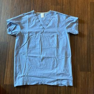 Standard Textiles Scrubs